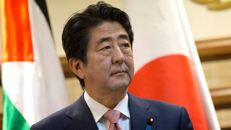 Mideast Israel Palestinians Japan-1.jpg